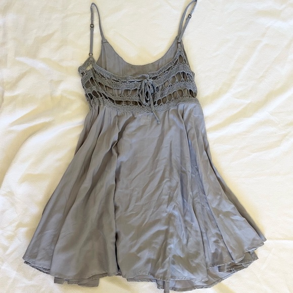O’Neill ‘Kinley’ Summer Dress Size Small - Picture 7 of 10